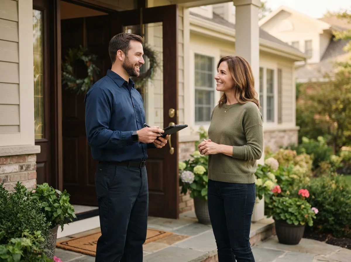 Water damage restoration FAQs for Lake Hamilton, FL